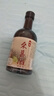 柒潤桑葚酒藍莓酒12度20度瓶裝原汁鮮果發(fā)酵自釀桑椹酒甜型酒女士果酒 瓶裝桑葚酒12度單瓶試飲裝 曬單實拍圖