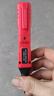 易之力測電筆智能數顯電筆電工專(zhuān)用測斷線(xiàn)漏電3v一500v新款 曬單實(shí)拍圖