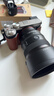 索尼（SONY）【保價(jià)11.11】FE 50mm F1.4 GM 全畫(huà)幅大光圈定焦G大師鏡頭 人像攝影(SEL50F14GM) 曬單實(shí)拍圖