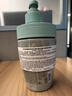 安寶笛蓓縵死海泥水漾護理沐浴露（清雅佛手柑香）500ml【臨期清倉】 曬單實拍圖