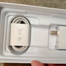 小米 Redmi Note 14 Pro 天璣7300-Ultra 國家補(bǔ)貼 IP68 5500mAh大電量 8GB+256GB 子夜黑 紅米 5G手機(jī) 曬單實拍圖