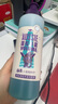 澳絲袋鼠（Aussie）海鹽蓬松控油洗發(fā)水530ml*3奇跡豐盈 曬單實(shí)拍圖