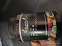 NATURE'S CARE AUSTRALIA多種維生素B族片120片復合維b2b3b6b12泛酸葉酸維生素C澳洲進(jìn)口 維生素B族片120粒 曬單實(shí)拍圖