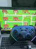 蓋世小雞（GAMESIR）超新星無(wú)線(xiàn)switch2手柄游戲手柄 手機安卓PC蘋(píng)果Steam電腦NS2pro電視體感有線(xiàn)藍牙黑神話(huà)絲之歌 曬單實(shí)拍圖