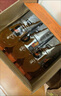 百事可樂 佳得樂 GATORADE 橙味 補(bǔ)充電解質(zhì)運(yùn)動(dòng)飲料 600ml*15瓶 隨機(jī)包裝 曬單實(shí)拍圖