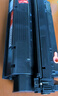彩格 C7115A 15A易加粉打印機硒鼓（適用惠普HP 1000 1200 1220 3300 3310 3320 3330 3380MFP佳能LBP1210） 曬單實(shí)拍圖