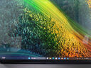 華碩ProArt創(chuàng)16 2025國家補貼20%AMD銳龍AI9 HX370 RTX5070 64G 2T 2.8K 120Hz OLED 16吋觸控創(chuàng)作電腦 曬單實拍圖