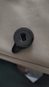 適用于蘇泊爾電壓力鍋排氣閥CYYB40YA10-90 50YA10-100放氣閥60YA 蘇泊爾4孔排氣閥（黑色） 曬單實(shí)拍圖