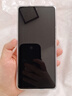 vivo iQOO 12 / iQOO 13 全新未拆封未激活 速發(fā) 120w 閃充 5G手機 （iQOO 12）傳奇版 16GB+512GB 官方標(biāo)配 曬單實拍圖