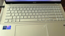 華碩無畏Pro16 酷睿版 2025 國(guó)家補(bǔ)貼20% 二代Ultra5 2.5K高刷高性能AI輕薄筆記本電腦（225H 32G 1T） 曬單實(shí)拍圖