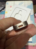 能適適用蘋果手表充電器iWatch快充磁吸手表便捷充電線Magsafe適用applewatchS10/9/8/7/6/SE/Ultra2 曬單實(shí)拍圖