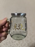【米燒·經(jīng)典白酒】濃香型純糧白酒 喝完做茶杯 年貨白酒【活動(dòng)】 52%vol 150mL 2瓶 【力推嚴選好酒】 曬單實(shí)拍圖