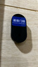海得曼（Advent）門(mén)鈴不用電池自發(fā)電無(wú)線(xiàn)門(mén)鈴防水家用呼叫器FL-313-BLK 曬單實(shí)拍圖
