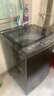 美的（Midea）波輪洗衣機(jī)全自動(dòng)家用 MB12L2 12公斤大容量 除螨 颶風(fēng)深層勁洗 隨心洗 以舊換新 家電國家補(bǔ)貼20% 曬單實(shí)拍圖