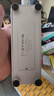 奧?？疲∣RICO）適用于Macmini M4拓展塢10Gbps蘋(píng)果配件usb轉換器M.2固態(tài)硬盤(pán)MiniPro擴容擴展機箱不含硬盤(pán)MS10-5P 曬單實(shí)拍圖