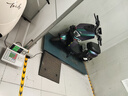 臺鈴電動車【武漢專享】超能S·蒼穹EB電動自行車新國標(biāo)可上牌電瓶車成人代步 請到店選購顏色 曬單實(shí)拍圖