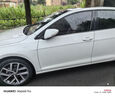 德國馬牌（Continental）汽車輪胎 225/45R17 94W UCJ 適配高爾夫奧迪A3/現(xiàn)代伊蘭特 曬單實拍圖
