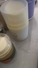 WICKLE兒童面霜春夏季寶寶保濕霜曬后補水保濕霜舒緩嬰幼兒潤膚乳 舒緩保濕面霜30g 曬單實(shí)拍圖