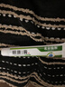 協(xié)和黑眼圈重度去除黑色素去黑眼圈男女士專用眼部黑色素沉淀眼康膏 單盒裝【黑眼圈眼袋患者專用】 祛黑眼圈淡化細紋提拉緊致眼袋貼 曬單實拍圖