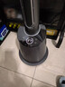 飛利浦（PHILIPS）無葉電風(fēng)扇塔扇冷暖兩用家用立式空氣循環(huán)扇落地扇直流變頻輕音遙控風(fēng)扇 AHR5166FD冷暖+石墨烯升級款 曬單實拍圖