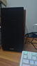 漫步者（EDIFIER）R1700BT+ 經(jīng)典新升級 桌面2.0藍牙電腦音箱音響 藍牙5.3 客廳電視音響 七夕情人節禮物 曬單實(shí)拍圖
