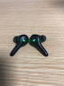 擊音【4麥降噪+0延遲感】6.0藍牙耳機無線入耳式 電競游戲吃雞聽聲通話音樂長續(xù)航 適用蘋果華為手機男 曬單實拍圖
