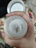 珀萊雅面霜乳液緊致抗皺補水保濕中年媽媽舒緩保濕霜水乳護膚霜正品泊 緊致面霜50g 曬單實(shí)拍圖