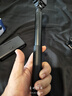 大疆【新品·國家補(bǔ)貼】DJI Osmo 360 暢拍套裝 8K高清全景運(yùn)動(dòng)相機(jī)防抖防水摩托車騎行便攜式攝像機(jī) 曬單實(shí)拍圖