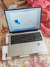 華為MateBook D 16 SE 店鋪預裝Windows版 國家補貼20% 12代酷睿標壓處理器i5 16G 512G皓月銀 曬單實拍圖