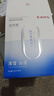 韓束（KanS） 韓束面膜 玻尿酸水庫保濕面膜30片 曬單實(shí)拍圖