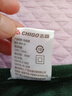 志高（CHIGO）熱水袋 暖手寶防爆充電暖寶寶 暖水袋暖手暖腰袋迷你電暖寶 星空灰【店長(cháng)推薦】插手款 曬單實(shí)拍圖