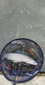 神聚截貳聯叁釣魚小藥餌料春夏季黑坑水庫野釣鯉魚青魚小藥魚餌 聯叁30ml 曬單實拍圖