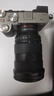索尼（SONY） 全畫幅相機攝像機大三元變焦鏡頭 【標準變焦】FE24-70mmF2.8 GM二代 官方標配 曬單實拍圖