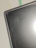 KTC 27英寸2K 210Hz FastIPS電競(jìng)電腦顯示器 旋轉(zhuǎn)升降 音箱 10Bit高亮護(hù)眼 國(guó)家補(bǔ)貼 顯示屏H27T22S-3 曬單實(shí)拍圖