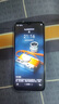 ORPO P70pro手機2025新機上市 144Hz高刷護眼 16G運行1TB大內存 5G全網(wǎng)通 7900大電池長(cháng)續航快充輕薄 羽砂黑 豪華版16G+1024G 【5G全網(wǎng)通+豪華贈品+質(zhì)保三年】 曬單實(shí)拍圖