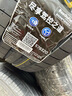 固特異（Goodyear）汽車輪胎 225/45R18 95Y ASY3 ROF鷹馳F1 3代 原配華晨寶馬3系 曬單實(shí)拍圖
