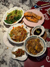 禧美海產(chǎn) 冷凍智利三文魚(yú)排凈重400g(銀鮭魚(yú)排)帶皮切段2-3塊裝 海鮮水產(chǎn) 曬單實(shí)拍圖