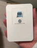 公牛（BULL）漏電保護(hù)開關(guān) GTP系列 86型漏電保護(hù)開關(guān) 32A大功率漏保開關(guān) LE2 曬單實(shí)拍圖