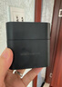 斯丹德5號充電鋰電池1.5V五號快充充電器8倉8粒適用智能門鎖/游戲手柄/搖控器/血壓計/玩具/話筒等  曬單實拍圖