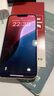 Apple【即將售完】蘋(píng)果iphone13 手機 雙卡雙待全網(wǎng)通 5G 13手機 蘋(píng)果13 粉色 6.1寸 256G【贈品禮包+2年店?！?曬單實(shí)拍圖