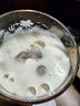 豪鉑熊小麥黑啤酒500ml*24聽(tīng) 德國原裝進(jìn)口【26年1月12日到期】中秋送禮 500mL 24罐 曬單實(shí)拍圖
