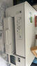 兄弟（brother）DCP-T436W 家用打印機 學生作業(yè)打印/微信打印 無線連接 內(nèi)置墨倉 彩色打印機（打印/復印/掃描） 曬單實拍圖