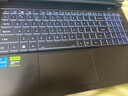 宏碁（acer）宏基暗影騎士·擎5/6【補貼20%】滿(mǎn)血4060顯卡高性能電競游戲本大學(xué)生設計筆記本電腦 【擎2025】i5標壓/4060/2.5K/165 16G+1T 官方標配 | 國家補貼20% 曬單實(shí)拍圖