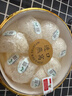 云珀 【CAIQ國際認證】燕窩 干燕窩 燕窩禮盒 印尼原裝進口 燕窩孕婦 【一盞一碼】50g燕窩(贈石蜂糖+禮袋) 曬單實拍圖