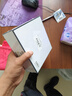 香奈兒（Chanel）邂逅柔情淡香水(噴裝)100ml禮盒裝瓶粉邂逅 生日禮物送女友送老婆 曬單實(shí)拍圖