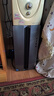 聯(lián)想（Lenovo）GeekPro設(shè)計師游戲臺式電腦主機(jī)(酷睿i5-14400F RTX5060Ti 8GB顯卡 32G DDR5 1TB SSD )國家補(bǔ)貼 曬單實拍圖