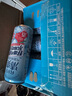 銳澳（RIO）預調酒 雞尾酒 低度果酒甜酒 清爽5度系列 330ml*12罐 聚會(huì )送禮 曬單實(shí)拍圖