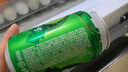 天地壹號 蘋果醋飲料330ml×12+3罐 0脂肪酸爽解膩 冰鎮(zhèn)更佳 新舊包裝隨機 曬單實拍圖