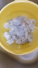 新虹寶黑虎蝦仁200g（18-22粒） 曬單實(shí)拍圖