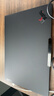 ThinkPad  X1 Carbon 2025  ai元啟版可選 14英寸超薄商務(wù)本高性能輕薄辦公聯(lián)想高端ibm碳纖維筆記本電腦 熱銷(xiāo) 酷睿Ultra7 32G內存 1TB固態(tài) 內置4G網(wǎng)卡 100 曬單實(shí)拍圖